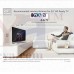 OkaeYa.com 24 inch Smart Full Android led tv with 1 Year Warranty (1Gb, 8GB)